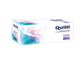 Quilli 14 flaconcini monodose da 10 ml