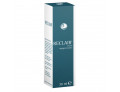 Reclair crema 30 ml