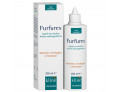 Furfurex shampoo antiforfora 250 ml maschera tricologica
