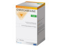Omegabiane 3-6-9 100 capsule