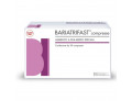 Bariatrifast 30 compresse