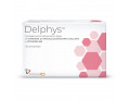 Delphys 30 compresse