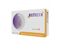 Retizin (28 compresse)