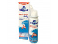 Sterimar baby naso chiuso 50 ml