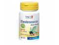 Longlife eleuterococco 0,8% 60 capsule 500mg