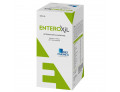 Enteroxil 500 ml