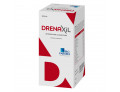 Drenaxil 500 ml