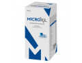 Microxil 500 ml