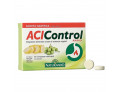 Acicontrol rapid 20 compresse