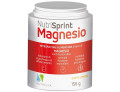 Nutrisprint magnesio polvere 156 g