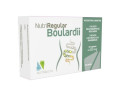 Nutriregular boulardii 20 capsule