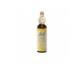 Fiori di Bach originali Gorse gocce orali omeopatiche (20 ml)
