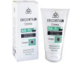 Decortil c crema tubo corpo 150 ml