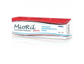 Mioril plus 50 ml