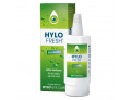 Hylo fresh collirio 10 ml