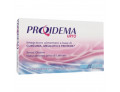 Proidema urto 15 compresse