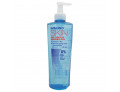 Immuno skin gel doccia 400 ml