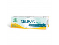 Celevis plus gel emorroidi (30 ml)