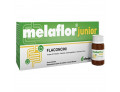 Melaflor junior 12 flaconcini 10 ml