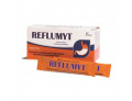 Reflumyt 24 bustine