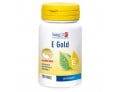 Longlife e gold 90ui 120 perle