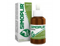 Simoplir gocce 10 ml