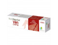 Nutriregular ven crema 100 ml