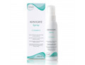 Emulsione spray aknicare anti acne 100 ml