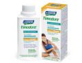 Timodore polvere deo zenzero 45 ore