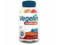 Vegelin miraferrum 60 caramelle gommose