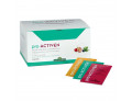Proactiven 35 + 28 + 35 buste