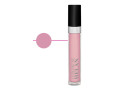 Helan bio lip gloss volumizzante fragolina di bosco