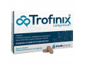 Trofinix 20 compresse