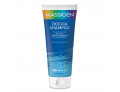 Massigen docciashampoo antifungino 200 ml