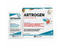 Artrogen advance 20 bustine da 10 g