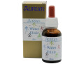 Water elixir gocce 30 ml