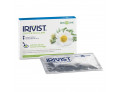 Bios Line Irivist collirio gocce monodose (10 fiale da 0,5 ml)