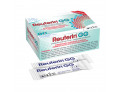 Reuterin gg 10 stick