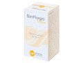 Sinflogo crema 50 ml