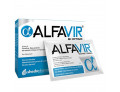Alfavir 20 bustine