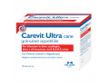 Carevit ultra cane 30 buste da 4 g