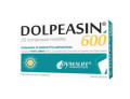Dolpeasin 600 20 compresse rivestite