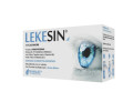 Lekesin 10 flaconcini da 10 ml
