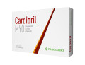 Cardioril myo 30 compresse