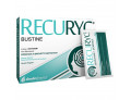 Recuryc polvere 14 bustine