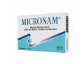 Micronam 30 compresse