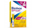 Bisolvon duo pocket lenitivo new 12 bustine