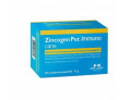 Zincogen pet immuno 60 compresse