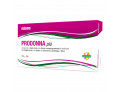 Prodonna piu' 30 compresse