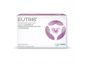 Eutris 30 compresse